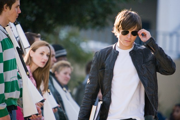 https://images.derstandard.at/t/M625/movies/2009/12779/161227223018854_9_17-again_aufm03.jpg https://images.derstandard.at/t/M625/movies/2009/12779/161227223018854_9_17-again_aufm03.jpg