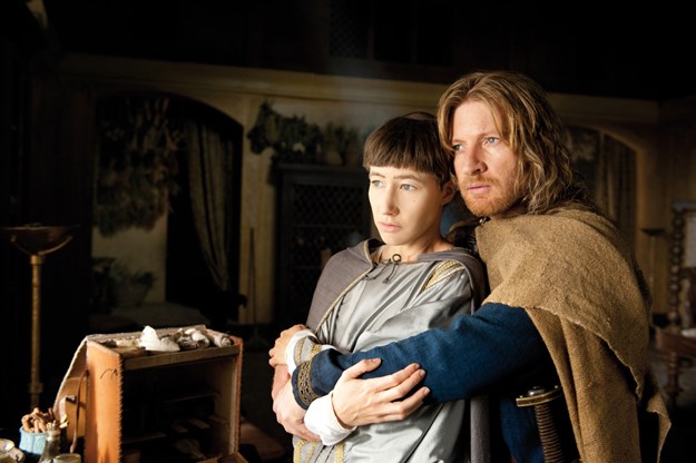 https://images.derstandard.at/t/M625/movies/2009/12781/171126223006883_8_die-paepstin_5.jpg https://images.derstandard.at/t/M625/movies/2009/12781/171126223006883_8_die-paepstin_5.jpg
