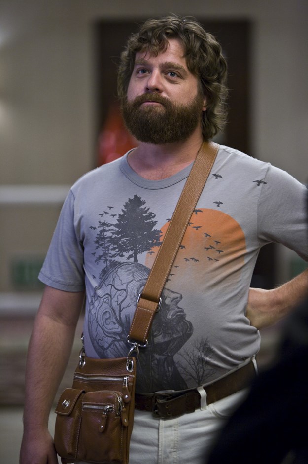 https://images.derstandard.at/t/M625/movies/2009/12838/170916223051100_8_hangover_2.jpg https://images.derstandard.at/t/M625/movies/2009/12838/170916223051100_8_hangover_2.jpg