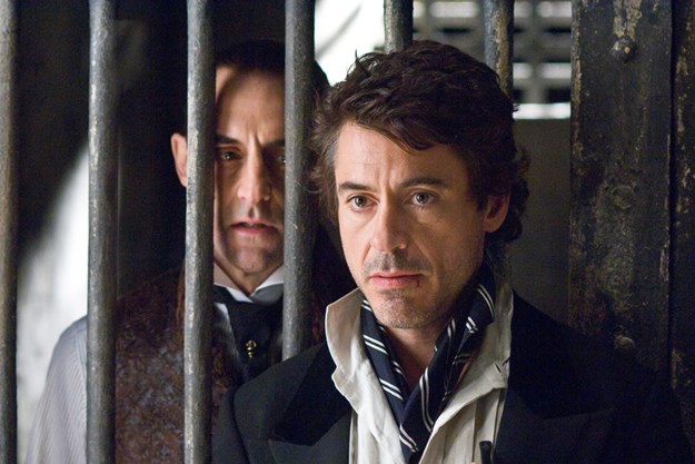 https://images.derstandard.at/t/M625/movies/2009/12847/171025110042244_49_sherlock-holmes_aufm02.jpg https://images.derstandard.at/t/M625/movies/2009/12847/171025110042244_49_sherlock-holmes_aufm02.jpg