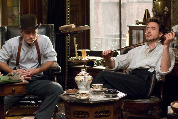 https://images.derstandard.at/t/M625/movies/2009/12847/171025110045413_54_sherlock-holmes_aufm04.jpg https://images.derstandard.at/t/M625/movies/2009/12847/171025110045413_54_sherlock-holmes_aufm04.jpg