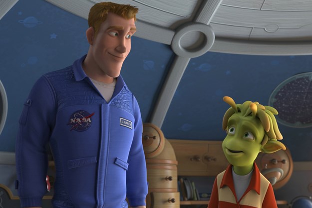 https://images.derstandard.at/t/M625/movies/2009/12851/170112223058561_15_planet-51_aufm02.jpg https://images.derstandard.at/t/M625/movies/2009/12851/170112223058561_15_planet-51_aufm02.jpg