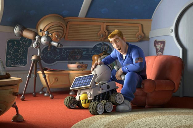 https://images.derstandard.at/t/M625/movies/2009/12851/170112223058803_15_planet-51_aufm04.jpg https://images.derstandard.at/t/M625/movies/2009/12851/170112223058803_15_planet-51_aufm04.jpg