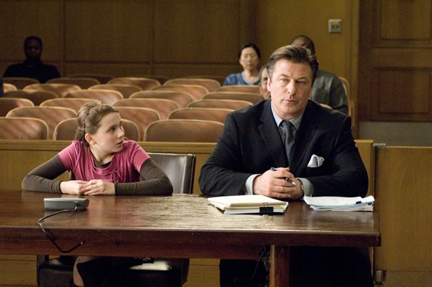 https://images.derstandard.at/t/M625/movies/2009/12906/160113115443154_10_beim-leben-meiner-schwester_5.jpg https://images.derstandard.at/t/M625/movies/2009/12906/160113115443154_10_beim-leben-meiner-schwester_5.jpg