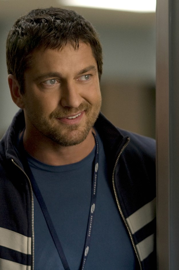 https://images.derstandard.at/t/M625/movies/2009/12911/170916223043911_8_die-nackte-wahrheit_2.jpg https://images.derstandard.at/t/M625/movies/2009/12911/170916223043911_8_die-nackte-wahrheit_2.jpg