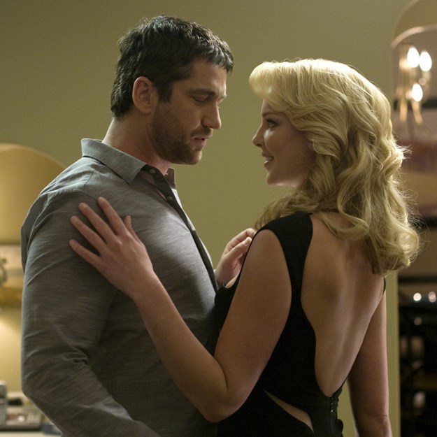 https://images.derstandard.at/t/M625/movies/2009/12911/170916223044682_13_die-nackte-wahrheit_3.jpg https://images.derstandard.at/t/M625/movies/2009/12911/170916223044682_13_die-nackte-wahrheit_3.jpg