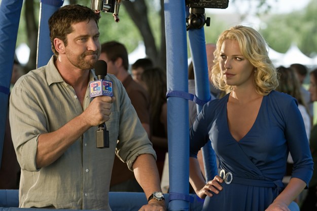 https://images.derstandard.at/t/M625/movies/2009/12911/170916223044934_8_die-nackte-wahrheit_5.jpg https://images.derstandard.at/t/M625/movies/2009/12911/170916223044934_8_die-nackte-wahrheit_5.jpg
