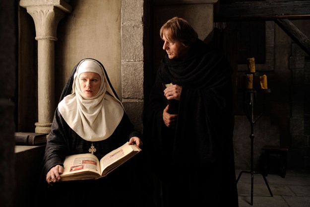 https://images.derstandard.at/t/M625/movies/2009/12933/170221170020701_20_vision-aus-dem-leben-der-hildegard-von-bingen_aufm02.jpg https://images.derstandard.at/t/M625/movies/2009/12933/170221170020701_20_vision-aus-dem-leben-der-hildegard-von-bingen_aufm02.jpg