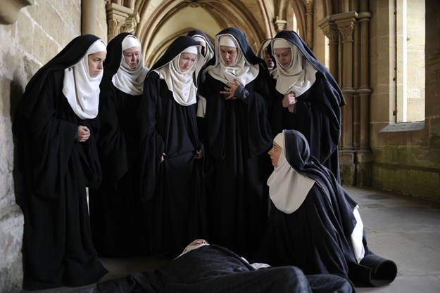 https://images.derstandard.at/t/M625/movies/2009/12933/170221170020957_20_vision-aus-dem-leben-der-hildegard-von-bingen_aufm03.jpg https://images.derstandard.at/t/M625/movies/2009/12933/170221170020957_20_vision-aus-dem-leben-der-hildegard-von-bingen_aufm03.jpg