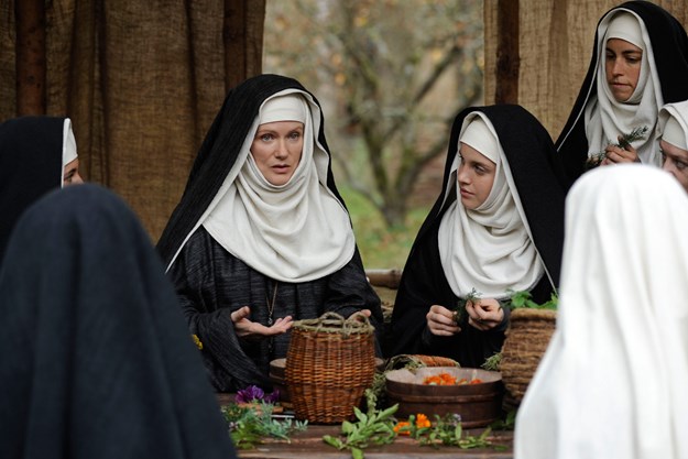 https://images.derstandard.at/t/M625/movies/2009/12933/170221170021153_20_vision-aus-dem-leben-der-hildegard-von-bingen_aufm04.jpg https://images.derstandard.at/t/M625/movies/2009/12933/170221170021153_20_vision-aus-dem-leben-der-hildegard-von-bingen_aufm04.jpg