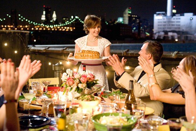 https://images.derstandard.at/t/M625/movies/2009/12979/160809083127798_20_julie-julia_aufm2.jpg https://images.derstandard.at/t/M625/movies/2009/12979/160809083127798_20_julie-julia_aufm2.jpg