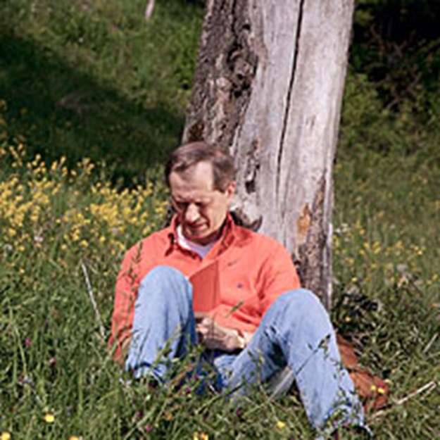 https://images.derstandard.at/t/M625/movies/2009/13032/171002120053227_16_josef-winkler-der-kinoleinwandgeher_3.jpg https://images.derstandard.at/t/M625/movies/2009/13032/171002120053227_16_josef-winkler-der-kinoleinwandgeher_3.jpg