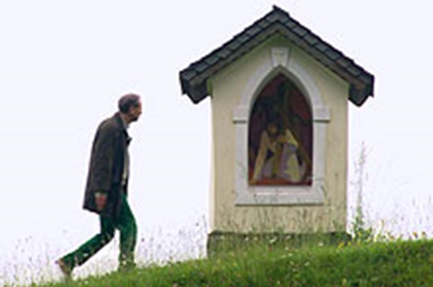 https://images.derstandard.at/t/M625/movies/2009/13032/171002120053352_13_josef-winkler-der-kinoleinwandgeher_5.jpg https://images.derstandard.at/t/M625/movies/2009/13032/171002120053352_13_josef-winkler-der-kinoleinwandgeher_5.jpg