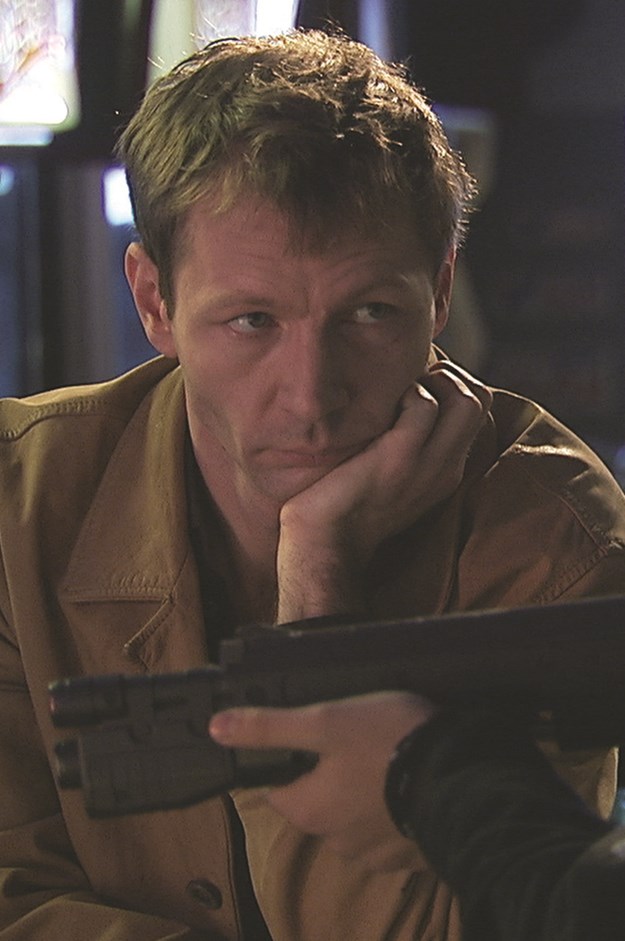 https://images.derstandard.at/t/M625/movies/2009/13055/170322120047006_44_rimini_2.jpg https://images.derstandard.at/t/M625/movies/2009/13055/170322120047006_44_rimini_2.jpg