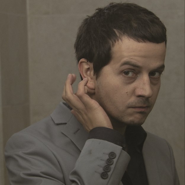 https://images.derstandard.at/t/M625/movies/2009/13055/170322120048086_44_rimini_3.jpg https://images.derstandard.at/t/M625/movies/2009/13055/170322120048086_44_rimini_3.jpg