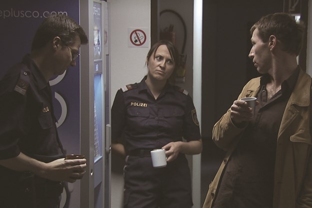 https://images.derstandard.at/t/M625/movies/2009/13055/170322120049164_13_rimini_5.jpg https://images.derstandard.at/t/M625/movies/2009/13055/170322120049164_13_rimini_5.jpg