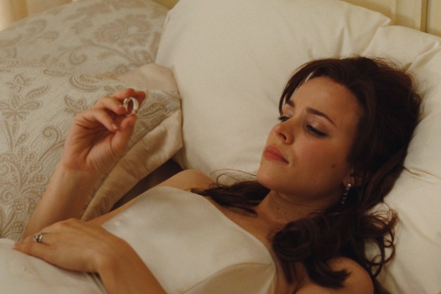 https://images.derstandard.at/t/M625/movies/2009/13122/160219223249533_8_die-frau-des-zeitreisenden_aufm04.jpg https://images.derstandard.at/t/M625/movies/2009/13122/160219223249533_8_die-frau-des-zeitreisenden_aufm04.jpg