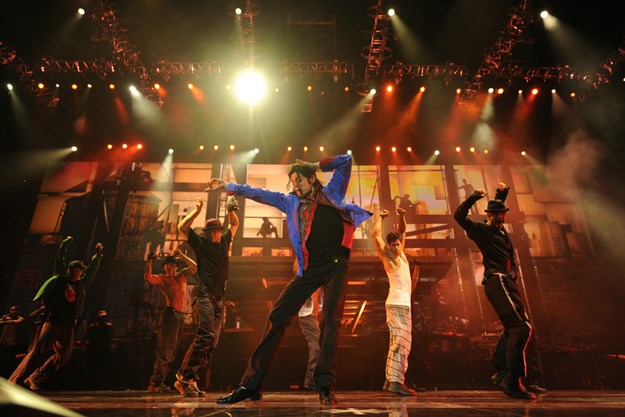 https://images.derstandard.at/t/M625/movies/2009/13130/170117223123854_7_michael-jackson-s-this-is-it_aufm02.jpg https://images.derstandard.at/t/M625/movies/2009/13130/170117223123854_7_michael-jackson-s-this-is-it_aufm02.jpg