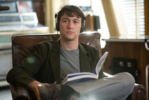 https://images.derstandard.at/t/M625/movies/2009/13166/161214223121151_7_500-days-of-summer_aufm02.jpg https://images.derstandard.at/t/M625/movies/2009/13166/161214223121151_7_500-days-of-summer_aufm02.jpg
