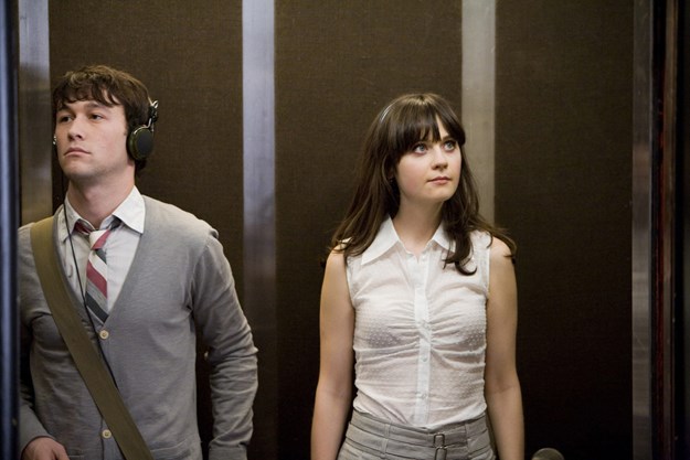 https://images.derstandard.at/t/M625/movies/2009/13166/161214223121792_14_500-days-of-summer_aufm04.jpg https://images.derstandard.at/t/M625/movies/2009/13166/161214223121792_14_500-days-of-summer_aufm04.jpg