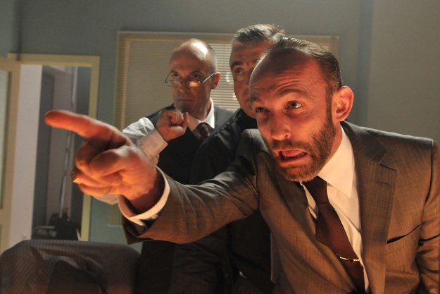 https://images.derstandard.at/t/M625/movies/2009/13223/160626220100280_18_die-kleinen-bankraeuber_aufm2.jpg https://images.derstandard.at/t/M625/movies/2009/13223/160626220100280_18_die-kleinen-bankraeuber_aufm2.jpg