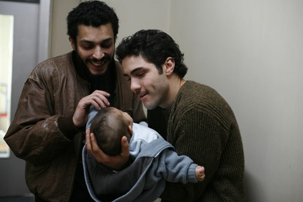 https://images.derstandard.at/t/M625/movies/2009/13261/160822233114217_29_ein-prophet_aufm02.jpg https://images.derstandard.at/t/M625/movies/2009/13261/160822233114217_29_ein-prophet_aufm02.jpg