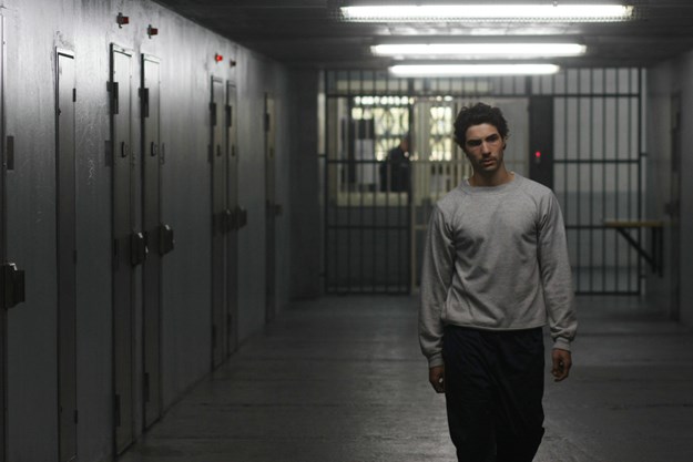https://images.derstandard.at/t/M625/movies/2009/13261/160822233115959_29_ein-prophet_aufm03.jpg https://images.derstandard.at/t/M625/movies/2009/13261/160822233115959_29_ein-prophet_aufm03.jpg