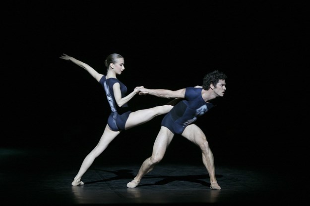 https://images.derstandard.at/t/M625/movies/2009/13287/170315223142079_16_la-danse-das-ballett-der-pariser-oper_aufm3.jpg https://images.derstandard.at/t/M625/movies/2009/13287/170315223142079_16_la-danse-das-ballett-der-pariser-oper_aufm3.jpg