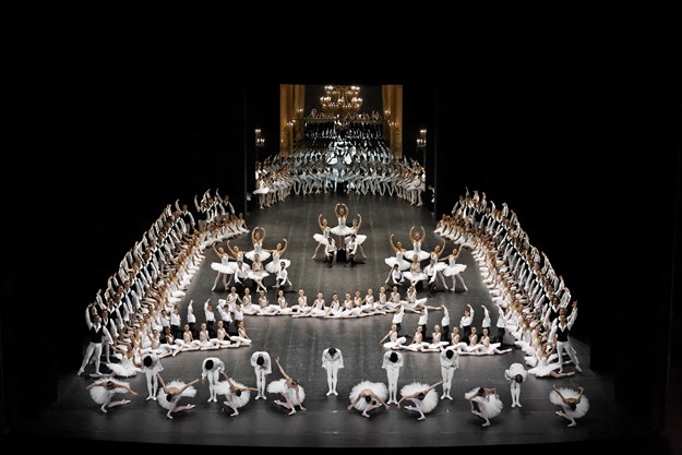 https://images.derstandard.at/t/M625/movies/2009/13287/170315223142598_15_la-danse-das-ballett-der-pariser-oper_aufm3x.jpg https://images.derstandard.at/t/M625/movies/2009/13287/170315223142598_15_la-danse-das-ballett-der-pariser-oper_aufm3x.jpg