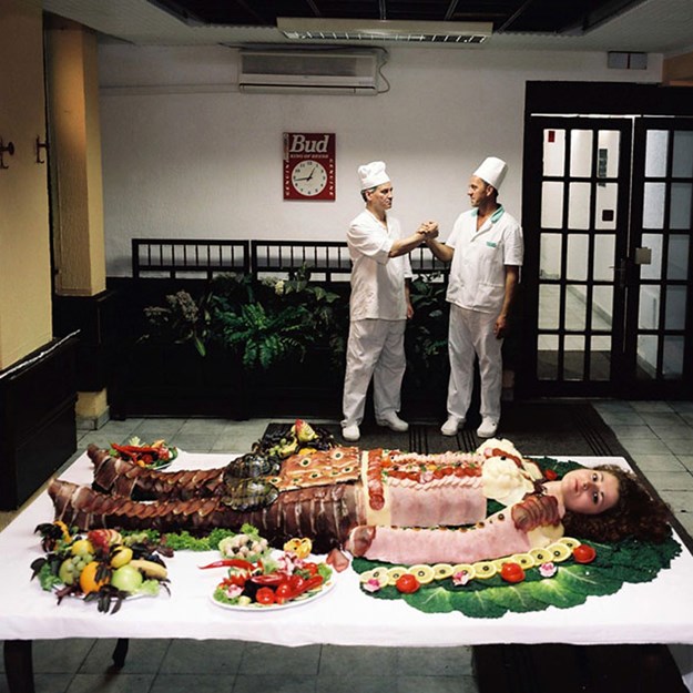 https://images.derstandard.at/t/M625/movies/2009/13298/170420223112643_17_cooking-history_3.jpg https://images.derstandard.at/t/M625/movies/2009/13298/170420223112643_17_cooking-history_3.jpg