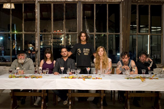 https://images.derstandard.at/t/M625/movies/2009/13363/160706110155754_27_soul-kitchen_5.jpg https://images.derstandard.at/t/M625/movies/2009/13363/160706110155754_27_soul-kitchen_5.jpg