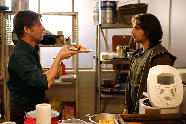https://images.derstandard.at/t/M625/movies/2009/13363/160706110156051_35_soul-kitchen_aufm4.jpg https://images.derstandard.at/t/M625/movies/2009/13363/160706110156051_35_soul-kitchen_aufm4.jpg