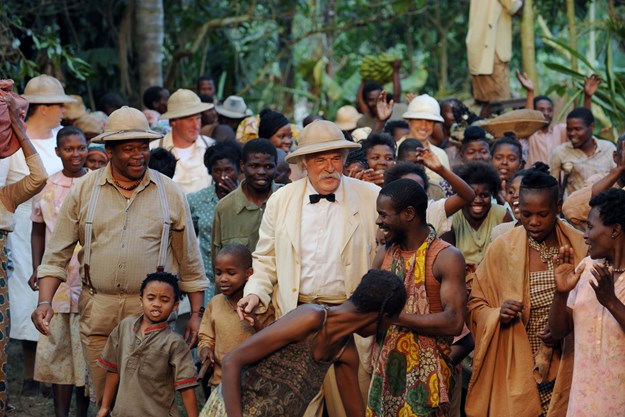 https://images.derstandard.at/t/M625/movies/2009/13364/170612093014787_15_albert-schweitzer-ein-leben-fuer-afrika_aufm02.jpg https://images.derstandard.at/t/M625/movies/2009/13364/170612093014787_15_albert-schweitzer-ein-leben-fuer-afrika_aufm02.jpg