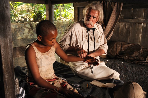 https://images.derstandard.at/t/M625/movies/2009/13364/170612093015350_15_albert-schweitzer-ein-leben-fuer-afrika_aufm03.jpg https://images.derstandard.at/t/M625/movies/2009/13364/170612093015350_15_albert-schweitzer-ein-leben-fuer-afrika_aufm03.jpg