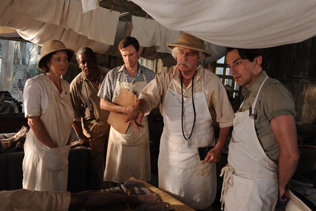https://images.derstandard.at/t/M625/movies/2009/13364/170612093015928_13_albert-schweitzer-ein-leben-fuer-afrika_aufm04.jpg https://images.derstandard.at/t/M625/movies/2009/13364/170612093015928_13_albert-schweitzer-ein-leben-fuer-afrika_aufm04.jpg