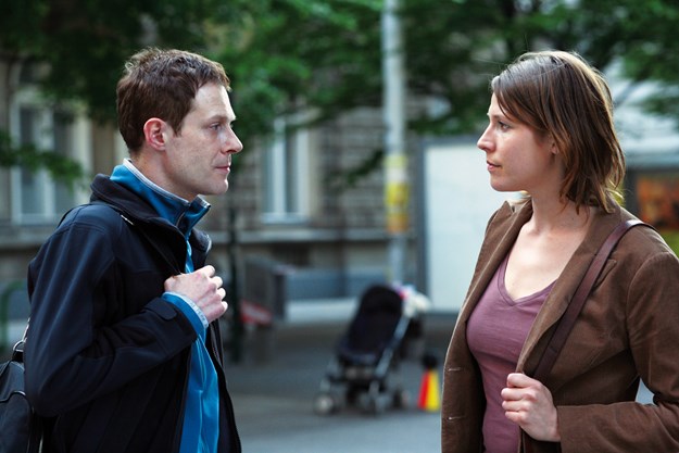 https://images.derstandard.at/t/M625/movies/2009/13444/171026153028272_13_der-raeuber_5.jpg https://images.derstandard.at/t/M625/movies/2009/13444/171026153028272_13_der-raeuber_5.jpg