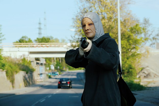 https://images.derstandard.at/t/M625/movies/2009/13444/171026153028853_13_der-raeuber_3.jpg https://images.derstandard.at/t/M625/movies/2009/13444/171026153028853_13_der-raeuber_3.jpg