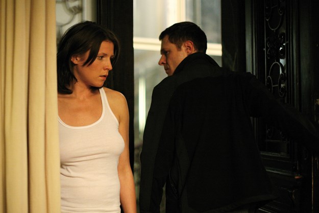 https://images.derstandard.at/t/M625/movies/2009/13444/171026153029292_16_der-raeuber_4.jpg https://images.derstandard.at/t/M625/movies/2009/13444/171026153029292_16_der-raeuber_4.jpg