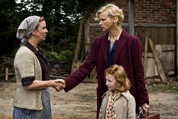 https://images.derstandard.at/t/M625/movies/2009/13463/161114133124382_12_unter-bauern-retter-in-der-nacht_5.jpg https://images.derstandard.at/t/M625/movies/2009/13463/161114133124382_12_unter-bauern-retter-in-der-nacht_5.jpg