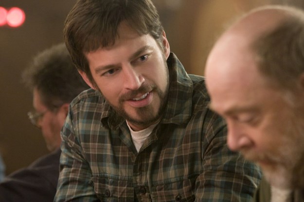 https://images.derstandard.at/t/M625/movies/2009/13465/161227223101308_12_new-in-town_aufm03.jpg https://images.derstandard.at/t/M625/movies/2009/13465/161227223101308_12_new-in-town_aufm03.jpg