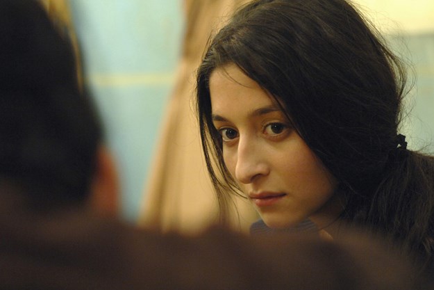 https://images.derstandard.at/t/M625/movies/2009/13698/160113115421638_8_welcome_aufm03.jpg https://images.derstandard.at/t/M625/movies/2009/13698/160113115421638_8_welcome_aufm03.jpg