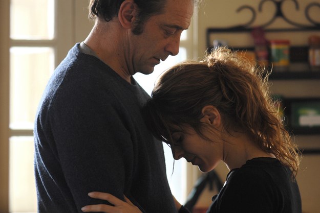 https://images.derstandard.at/t/M625/movies/2009/13698/160113115421794_8_welcome_aufm04.jpg https://images.derstandard.at/t/M625/movies/2009/13698/160113115421794_8_welcome_aufm04.jpg