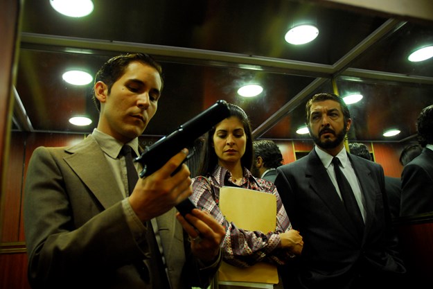 https://images.derstandard.at/t/M625/movies/2009/13740/160212100038744_14_in-ihren-augen_aufm2.jpg https://images.derstandard.at/t/M625/movies/2009/13740/160212100038744_14_in-ihren-augen_aufm2.jpg