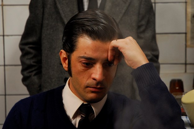 https://images.derstandard.at/t/M625/movies/2009/13740/160212100040900_14_in-ihren-augen_5.jpg https://images.derstandard.at/t/M625/movies/2009/13740/160212100040900_14_in-ihren-augen_5.jpg