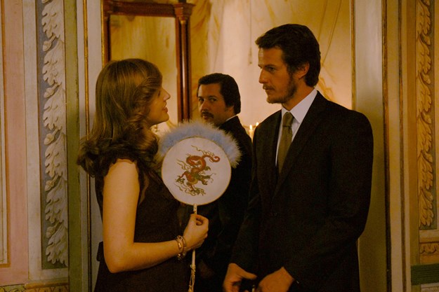 https://images.derstandard.at/t/M625/movies/2009/13794/160113115418591_10_eigenheiten-einer-jungen-blondine_aufm02.jpg https://images.derstandard.at/t/M625/movies/2009/13794/160113115418591_10_eigenheiten-einer-jungen-blondine_aufm02.jpg