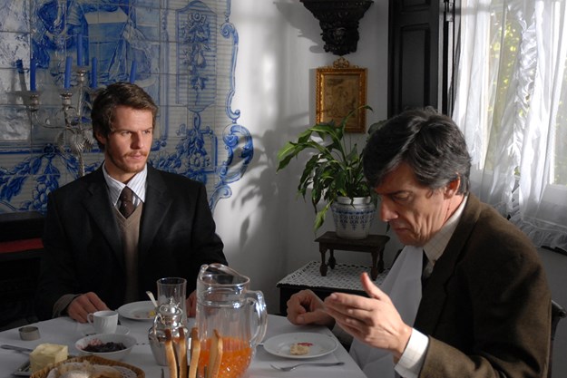 https://images.derstandard.at/t/M625/movies/2009/13794/160113115419247_10_eigenheiten-einer-jungen-blondine_aufm04.jpg https://images.derstandard.at/t/M625/movies/2009/13794/160113115419247_10_eigenheiten-einer-jungen-blondine_aufm04.jpg