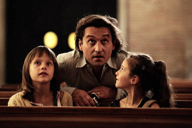 https://images.derstandard.at/t/M625/movies/2009/13813/160719163128648_36_der-vater-meiner-kinder_5.jpg https://images.derstandard.at/t/M625/movies/2009/13813/160719163128648_36_der-vater-meiner-kinder_5.jpg