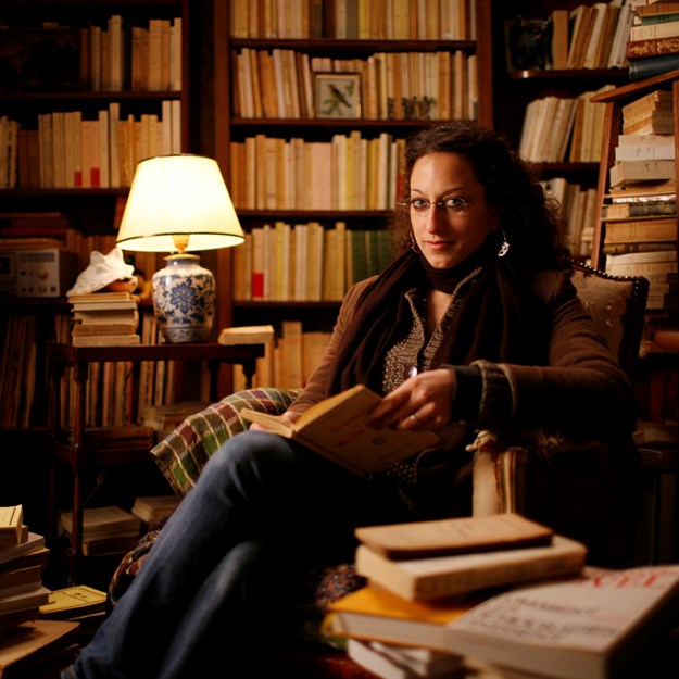 https://images.derstandard.at/t/M625/movies/2009/13889/170301080032402_8_die-eleganz-der-madame-michel_3.jpg https://images.derstandard.at/t/M625/movies/2009/13889/170301080032402_8_die-eleganz-der-madame-michel_3.jpg