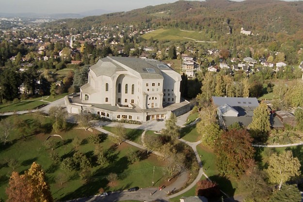 https://images.derstandard.at/t/M625/movies/2009/13912/160823223530662_9_zwischen-himmel-und-erde-anthroposophie-heute_aufm03.jpg https://images.derstandard.at/t/M625/movies/2009/13912/160823223530662_9_zwischen-himmel-und-erde-anthroposophie-heute_aufm03.jpg