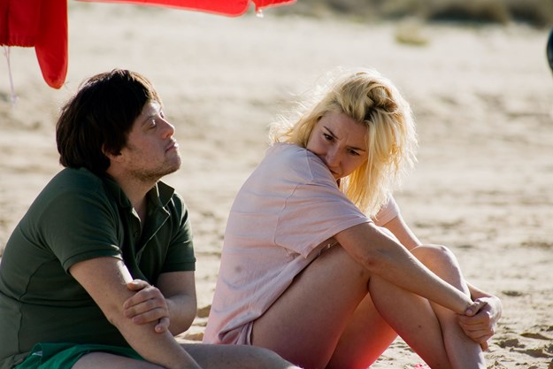 https://images.derstandard.at/t/M625/movies/2009/14028/161129190032729_25_yo-tambien-me-too_aufm02.jpg https://images.derstandard.at/t/M625/movies/2009/14028/161129190032729_25_yo-tambien-me-too_aufm02.jpg